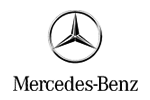 Mercedes-Benz nous fait confiance pour ses événements